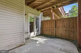4965 Lee Farm Ct, Ellicott City, MD 21043 - Photo 34