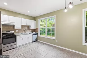 4965 Lee Farm Ct, Ellicott City, MD 21043 - Photo 18