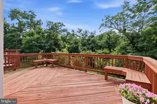4965 Lee Farm Ct, Ellicott City, MD 21043 - Photo 18