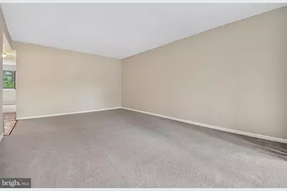 6021 Majors Lane #1 B13, Columbia, MD 21045 - Photo 20