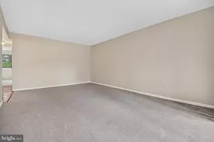 6021 Majors Ln, Columbia, MD 21045 - Photo 20