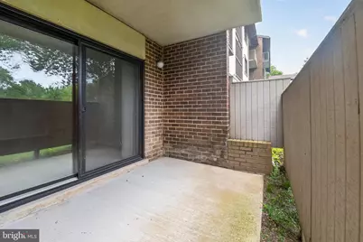 6021 Majors Lane #1 B13, Columbia, MD 21045 - Photo 6