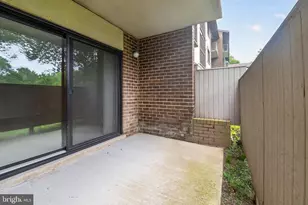 6021 Majors Ln, Columbia, MD 21045 - Photo 6