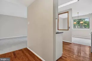 6021 Majors Ln, Columbia, MD 21045 - Photo 10