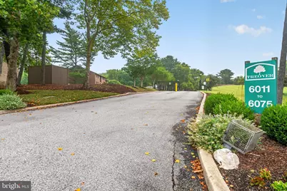 6021 Majors Lane #1 B13, Columbia, MD 21045 - Photo 1