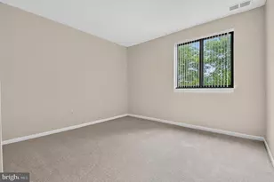 6021 Majors Ln, Columbia, MD 21045 - Photo 26