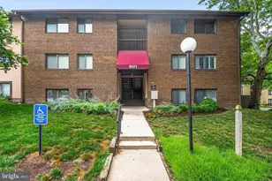 6021 Majors Ln, Columbia, MD 21045 - Photo 2