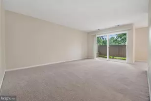 6021 Majors Ln, Columbia, MD 21045 - Photo 16