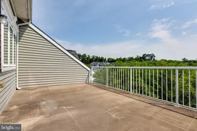 6227 Doctor Patel Drive, Elkridge, MD 21075 - Photo 42
