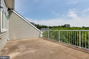 6227 Doctor Patel Drive, Elkridge, MD 21075 - Photo 42