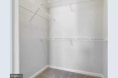 6227 Doctor Patel Drive, Elkridge, MD 21075 - Photo 28
