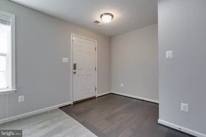 6227 Doctor Patel Drive, Elkridge, MD 21075 - Photo 4