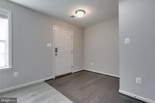 6227 Doctor Patel Drive, Elkridge, MD 21075 - Photo 4