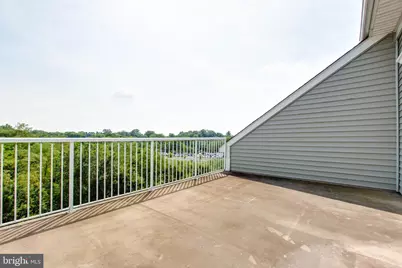 6227 Doctor Patel Drive, Elkridge, MD 21075 - Photo 44