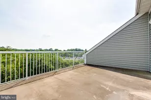 6227 Doctor Patel Drive, Elkridge, MD 21075 - Photo 44