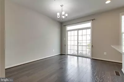 6227 Doctor Patel Drive, Elkridge, MD 21075 - Photo 18
