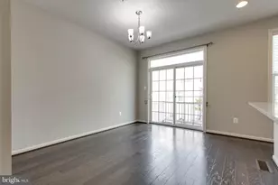 6227 Doctor Patel Drive, Elkridge, MD 21075 - Photo 18