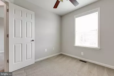 6227 Doctor Patel Drive, Elkridge, MD 21075 - Photo 30