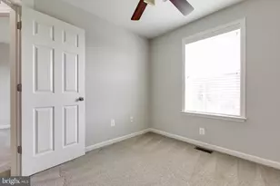 6227 Doctor Patel Drive, Elkridge, MD 21075 - Photo 30