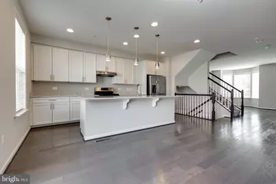 6227 Doctor Patel Drive, Elkridge, MD 21075 - Photo 14