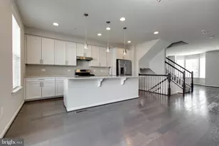 6227 Doctor Patel Drive, Elkridge, MD 21075 - Photo 14