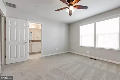 6227 Doctor Patel Drive, Elkridge, MD 21075 - Photo 22