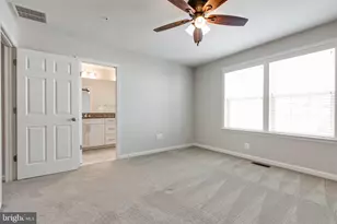 6227 Doctor Patel Drive, Elkridge, MD 21075 - Photo 22