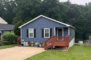9404 Fairview Ave, Laurel, MD 20723 - Photo 1
