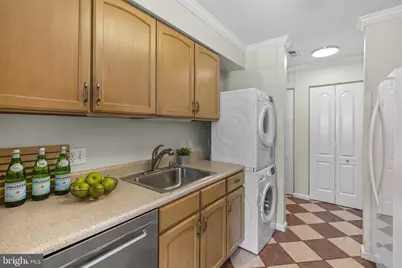 8513 Falls Run Road #D, Ellicott City, MD 21043 - Photo 10