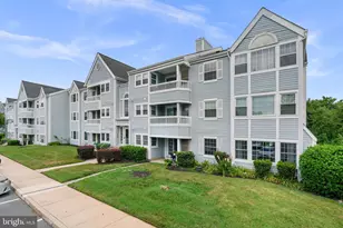 8513 Falls Run Rd, Ellicott City, MD 21043 - Photo 1