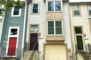 9609 Clocktower Ln, Columbia, MD 21046 - Photo 1