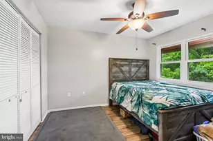 7505 Weather Worn Way, Columbia, MD 21046 - Photo 18