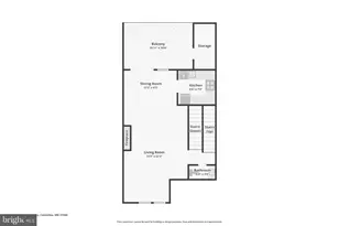 7505 Weather Worn Way, Columbia, MD 21046 - Photo 32