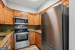 7505 Weather Worn Way, Columbia, MD 21046 - Photo 12