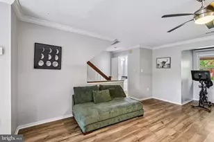 7505 Weather Worn Way, Columbia, MD 21046 - Photo 6