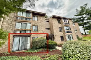 10551 Twin Rivers Rd, Columbia, MD 21044 - Photo 2