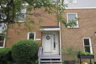 9412 Canterbury Riding, Laurel, MD 20723 - Photo 1