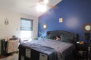 9412 Canterbury Riding, Laurel, MD 20723 - Photo 4