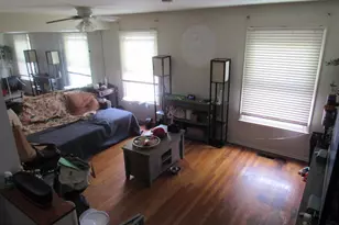 9412 Canterbury Riding, Laurel, MD 20723 - Photo 16