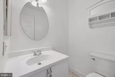 5476 Cedar Lane #C-3, Columbia, MD 21044 - Photo 24