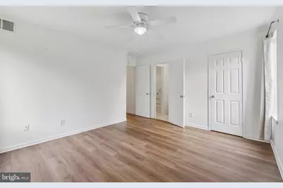 5476 Cedar Lane #C-3, Columbia, MD 21044 - Photo 26