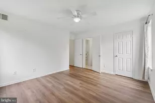 5476 Cedar Ln, Columbia, MD 21044 - Photo 26