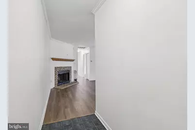 5476 Cedar Lane #C-3, Columbia, MD 21044 - Photo 8