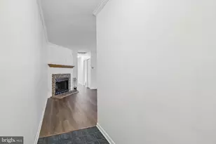 5476 Cedar Ln, Columbia, MD 21044 - Photo 8