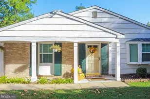 5449 High Tide Ct, Columbia, MD 21044 - Photo 2