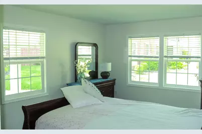 5449 High Tide Court, Columbia, MD 21044 - Photo 12