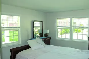 5449 High Tide Ct, Columbia, MD 21044 - Photo 12