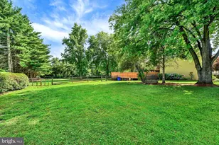 16555 Old Frederick Rd, Mount Airy, MD 21771 - Photo 48