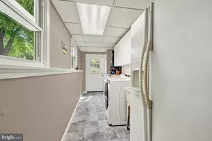 16555 Old Frederick Rd, Mount Airy, MD 21771 - Photo 38