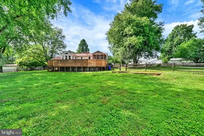 16555 Old Frederick Road, Mount Airy, MD 21771 - Photo 52